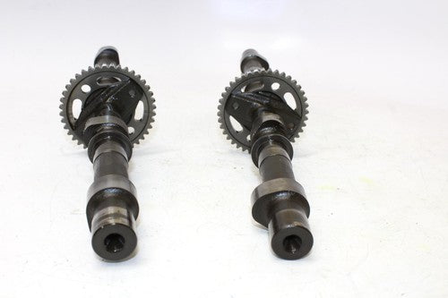 2001 Suzuki Bandit 600 Gsf600s Camshaft Cams Cam Shafts