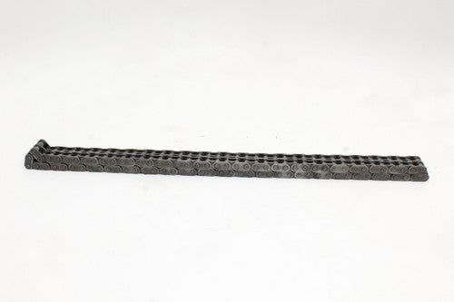 2007-08 Harley-davidson Electra Glide Ultra Classic Flhtcu Main Drive Chain OEM