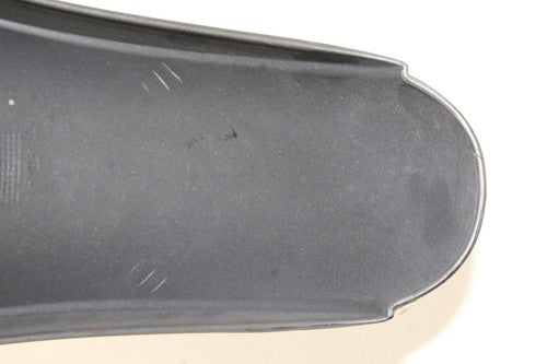 2001-06 Aprilia Scarabeo 50 2t Front Wheel Fender Cowl Fairing OEM