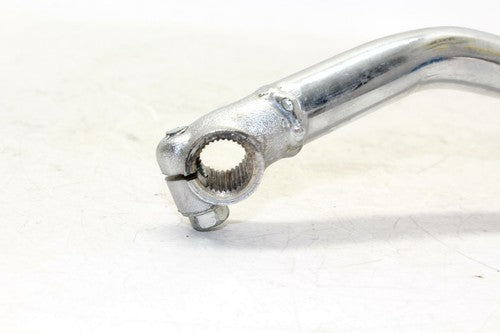 1980-1982 Honda Cb900c Custom Right Rearset Brake Foot Pedal OEM