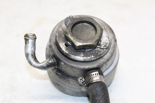 2001 Yamaha Yzf R1 Engine Motor Oil Cooler