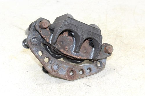 1995 Kawasaki Ninja 250r Ex250f Front Brake Caliper Set Calipers