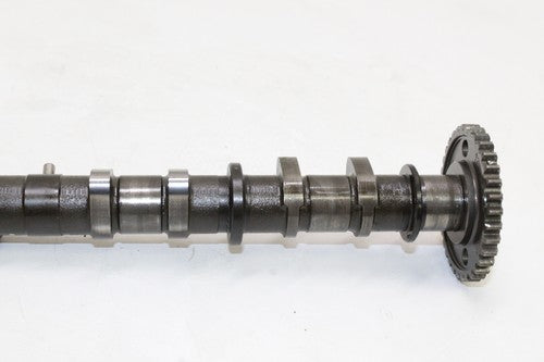 2006-07 Suzuki Gsxr750 Camshaft Cam Shaft 12710-02h00 12720-02h00 OEM