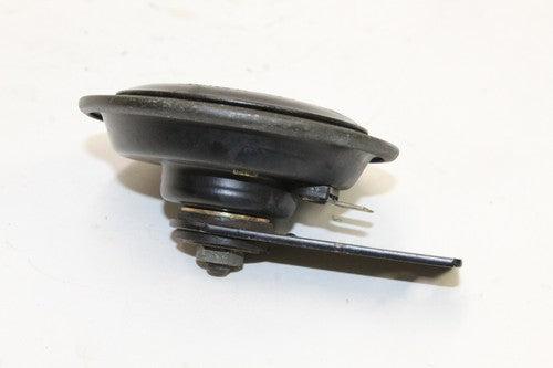 88-07 Kawasaki Ninja 250r Ex250f Horn Signal OEM