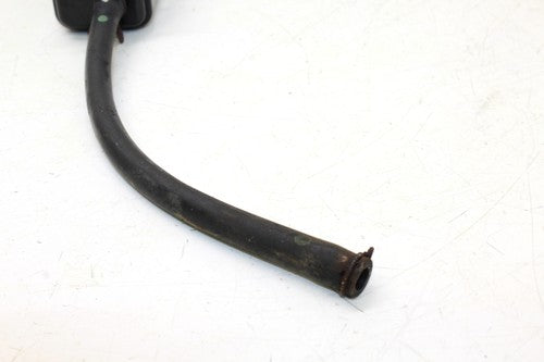2010 Kawasaki Ninja 250r Ex250j Evap Vapor Charcoal Emission Canister 00A-301017
