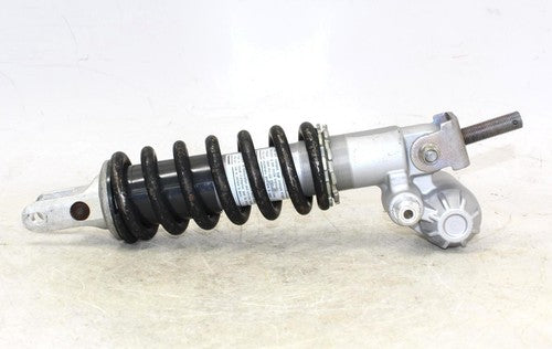 2006 Kawasaki Ninja Zx6r Zx636c Rear Back Shock Absorber Suspension