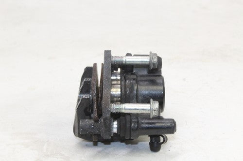 2013-17 Kawasaki Ninja 300 Ex300a Right Front Brake Caliper 43080-0125-25s OEM