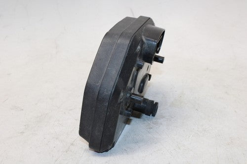 2004 Honda Cbr600rr Speedo Tach Gauges Display Cluster Speedometer Tachometer