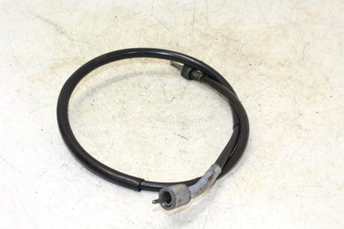 1995 Kawasaki Ninja 250r Ex250f Speedometer Cable Speedo Line