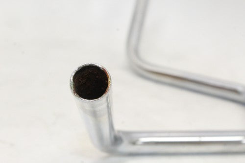 1998 Kinetic Magnum Handlebars OEM