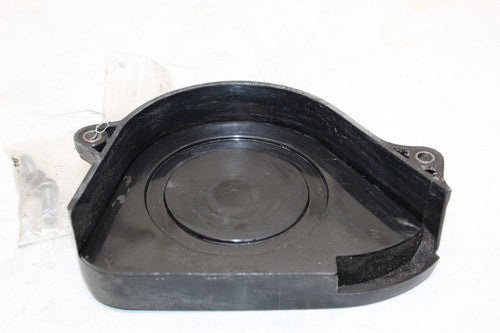 1996 Honda Cbr600f3 Engine Sprocket Cover