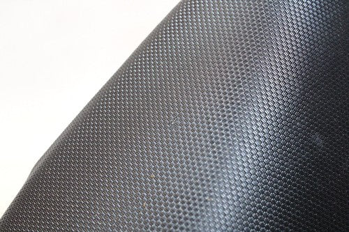 2022 Suzuki Gsxr1000 Front Drivers Seat Pad Saddle Pillion
