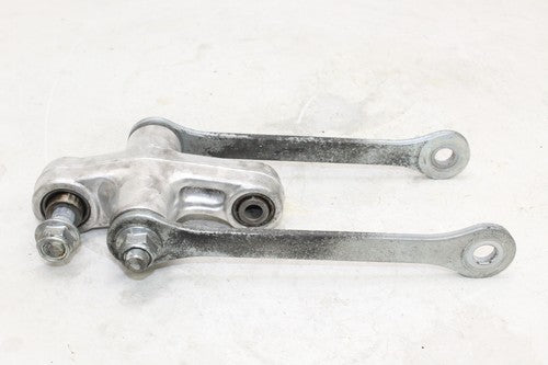 2001-05 Suzuki Bandit 1200 Gsf1200 Rear Dogbone Shock Linkage Link OEM