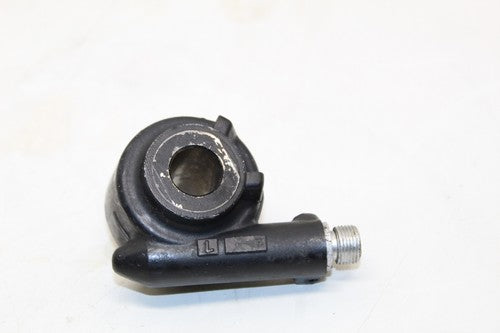 2001 Kawasaki Ninja 250r Ex250f Speed Drive Gear Hub