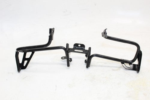 2019 Suzuki Gsxr250r Radiator Stay Mount