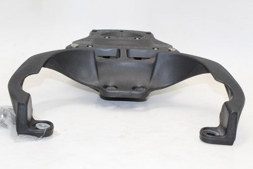 2002 Aprilia Scarabeo 150 Rear Back Luggage Rack Carrier Grab Bar OEM