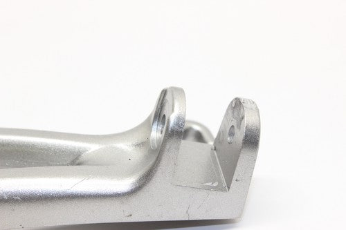 2008-2016 Yamaha Yzf R6 Left Rear Back Passenger PEG OEM