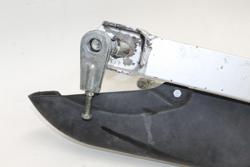 88-07 Kawasaki Ninja 250r Ex250f Rear Swingarm Back Suspension Swing Arm OEM