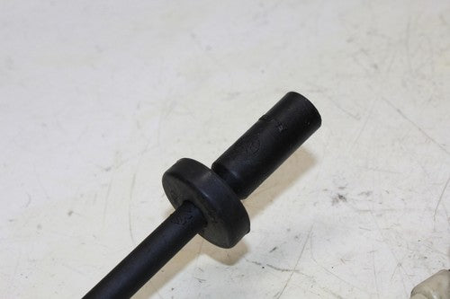 2015 Ktm 390 Rc Ignition Coil Spark Plug Cap