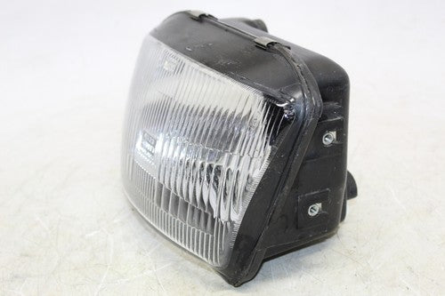 1989 Kawasaki Ninja 250r Ex250f Front Headlight Head Light Lamp