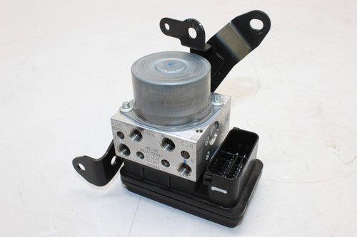 2020 2021 Kawasaki Ninja 650 Abs Pump Unit Module OEM