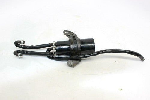 1998-06 Suzuki Katana 600 Gsx600f Evap Vapor Charcoal Emission Canister OEM