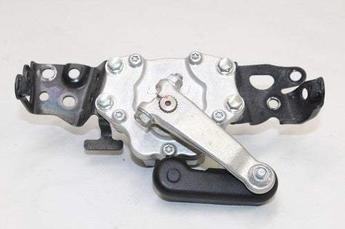 2008-11 Honda Cbr1000rr KYB Steering Damper Stabilizer 53700-mfl-013