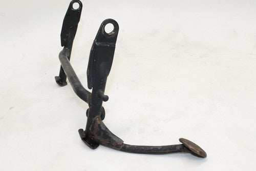2007 Yamaha Vino 125 Yj125 Center Main Stand OEM