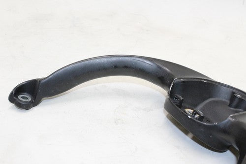 2012 Genuine Scooter Co. Buddy 170i Rear Back Luggage Rack Carrier Grab Bar OEM