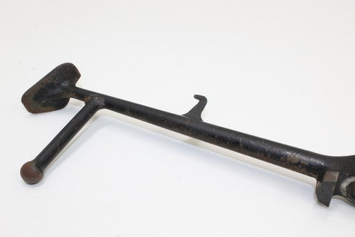 2004 01-05 Yamaha Fz1 Fazer Kickstand Side Kick Stand 5lv-27311-00-00 OEM