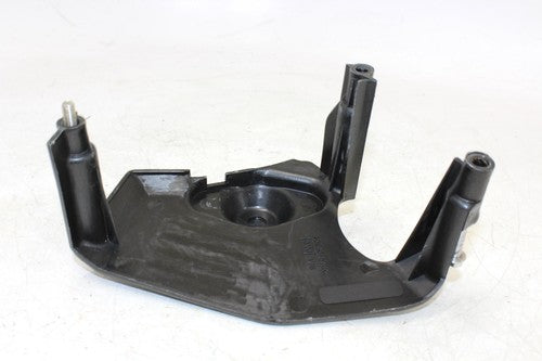 2001 Suzuki Sv650 Engine Sprocket Cover