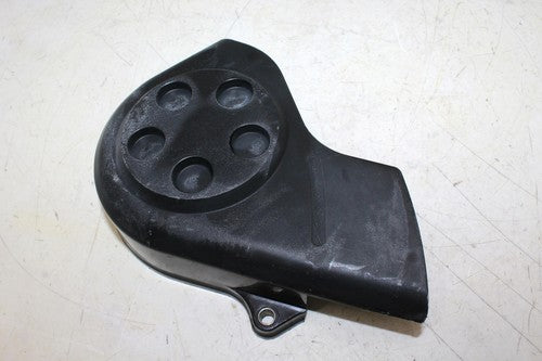 2000 Honda Cbr600f4 Engine Sprocket Cover