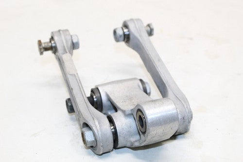 2007 Kawasaki Ninja 250r Ex250f Rear Dogbone Shock Linkage Link