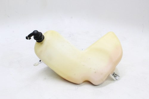 2001-06 Aprilia Scarabeo 50 2t Oil Tank Reservoir Bottle OEM
