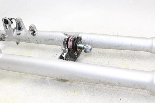 01-04 Bmw R1150rt-p Front Forks Shock Suspension Set Pair