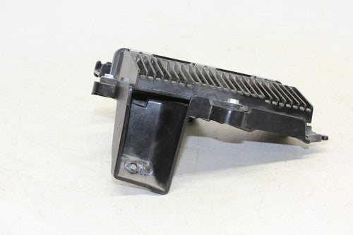 19-21 Can-am Spyder Ryker 900 Ecu Computer Controller Unit OEM *Super Low Miles*