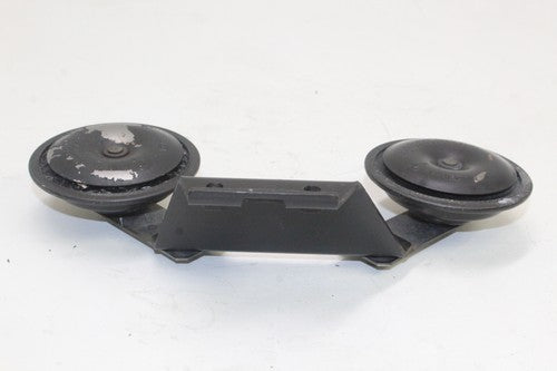 1997 Kawasaki Vulcan 1500 Vn1500d Classic Horns Signal 27003-1406 OEM