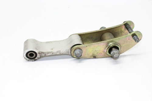 92-94 Honda Cbr600f2 Rear Dogbone Shock Linkage Link OEM