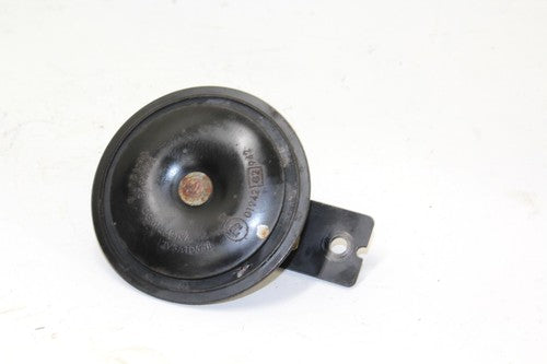 2006 Kawasaki Ninja 250r Ex250f Horn Signal