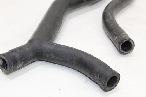 1992-95 Suzuki Rm125 Hoses Pipes OEM