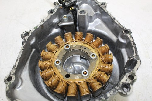1998 Honda Cbr600f3 Stator Generator Alternator Magneto