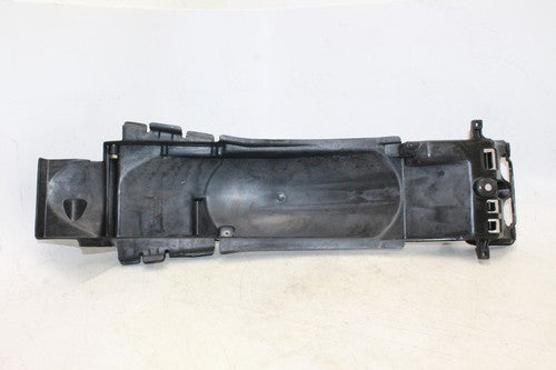 1986 Honda Interceptor 500 Vf500f Rear Back Fender Mud Guard