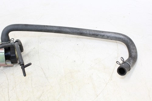 1999 Honda Nighthawk 750 Cb750 Air Valve Solenoid Top Engine Switch Sensor Set