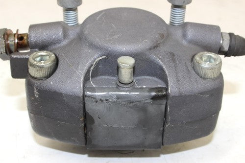 2001 Piaggio Vespa 169cc Rear Back Brake Caliper