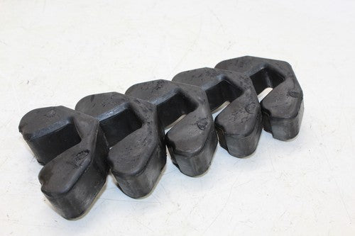 2003 Suzuki Gsxr750 Rear Hub Shock Dampers Cush Absorbers