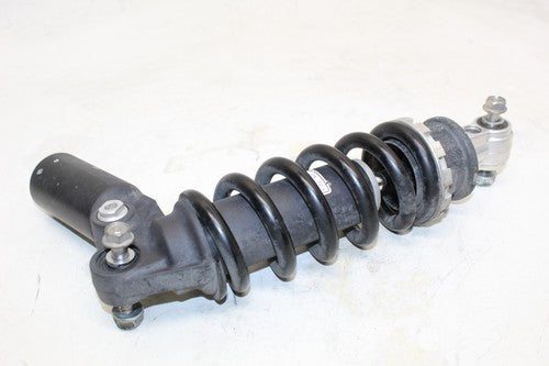 2008 Honda Cbr1000rr Rear Back Shock Absorber Suspension