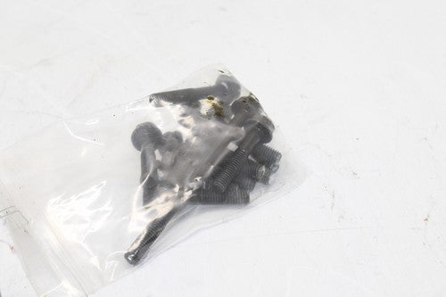 1998-2005 Honda Super Hawk 1000 Engine Motor Bottom OIL Pan Cover OEM