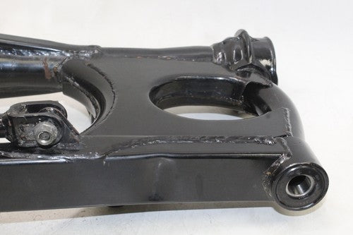 86-06 Kawasaki Concours 1000 Zg1000a Rear Swingarm Suspension Arm OEM