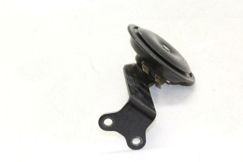 11-20 Suzuki Gsxr750 Horn Signal OEM