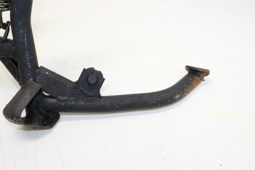2003-05 Yamaha Fjr1300a Abs Center Kickstand Kick Stand 5jw-27311-00-00 OEM